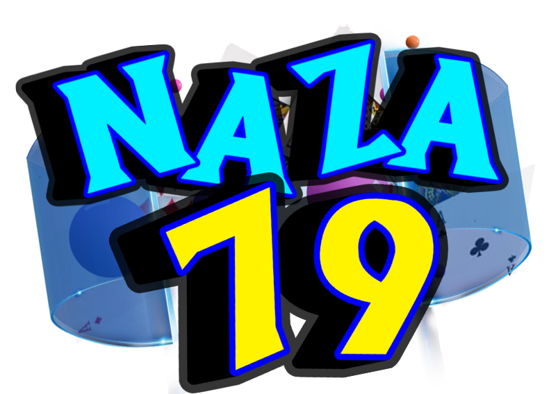 naza79